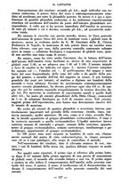 giornale/CFI0357229/1940/unico/00000215