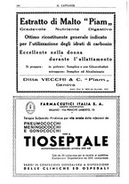 giornale/CFI0357229/1940/unico/00000220