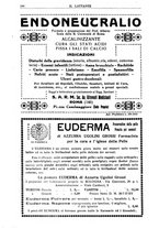 giornale/CFI0357229/1940/unico/00000226