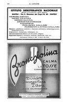 giornale/CFI0357229/1940/unico/00000232