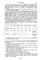 giornale/CFI0357229/1940/unico/00000233
