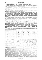 giornale/CFI0357229/1940/unico/00000234