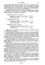 giornale/CFI0357229/1940/unico/00000235