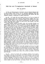 giornale/CFI0357229/1940/unico/00000239