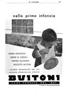 giornale/CFI0357229/1940/unico/00000261