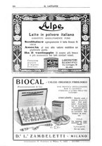 giornale/CFI0357229/1940/unico/00000268