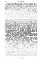 giornale/CFI0357229/1940/unico/00000276