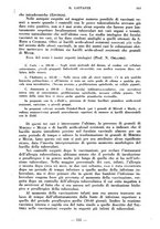 giornale/CFI0357229/1940/unico/00000277