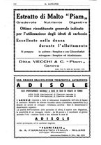 giornale/CFI0357229/1940/unico/00000280