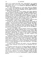 giornale/CFI0357229/1940/unico/00000282
