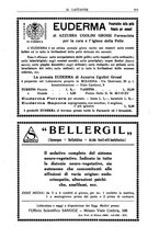 giornale/CFI0357229/1940/unico/00000285