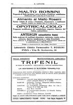 giornale/CFI0357229/1940/unico/00000286