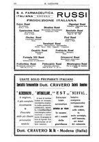 giornale/CFI0357229/1940/unico/00000292