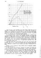 giornale/CFI0357229/1940/unico/00000300