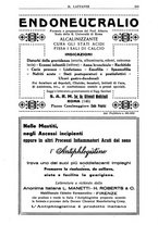 giornale/CFI0357229/1940/unico/00000303