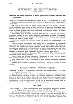 giornale/CFI0357229/1940/unico/00000306