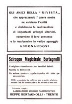 giornale/CFI0357229/1940/unico/00000309
