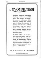 giornale/CFI0357229/1940/unico/00000316