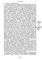 giornale/CFI0357229/1940/unico/00000319