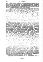 giornale/CFI0357229/1940/unico/00000320