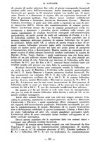 giornale/CFI0357229/1940/unico/00000323