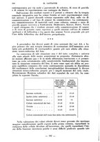 giornale/CFI0357229/1940/unico/00000324