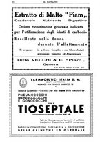 giornale/CFI0357229/1940/unico/00000340