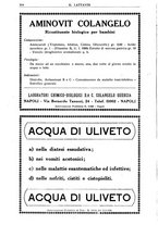 giornale/CFI0357229/1940/unico/00000346