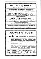 giornale/CFI0357229/1940/unico/00000358