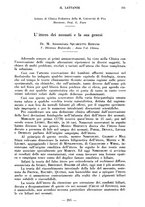 giornale/CFI0357229/1940/unico/00000359