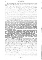 giornale/CFI0357229/1940/unico/00000360