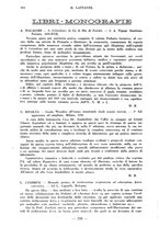giornale/CFI0357229/1940/unico/00000362