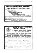 giornale/CFI0357229/1940/unico/00000363
