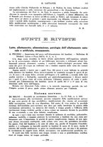 giornale/CFI0357229/1940/unico/00000365