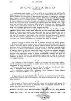 giornale/CFI0357229/1940/unico/00000368