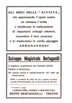 giornale/CFI0357229/1940/unico/00000369