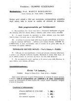 giornale/CFI0357229/1940/unico/00000372