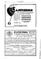 giornale/CFI0357229/1940/unico/00000374
