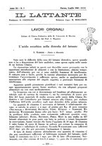 giornale/CFI0357229/1940/unico/00000377