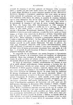 giornale/CFI0357229/1940/unico/00000378