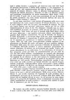 giornale/CFI0357229/1940/unico/00000383
