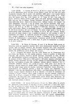 giornale/CFI0357229/1940/unico/00000392