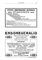 giornale/CFI0357229/1940/unico/00000393