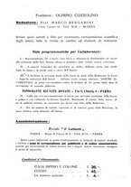 giornale/CFI0357229/1941/unico/00000006