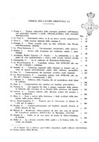 giornale/CFI0357229/1941/unico/00000009