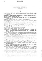 giornale/CFI0357229/1941/unico/00000012