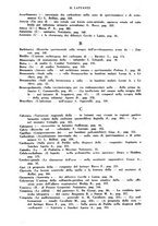 giornale/CFI0357229/1941/unico/00000013