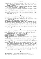 giornale/CFI0357229/1941/unico/00000015