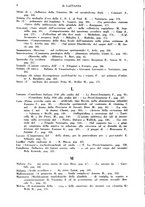 giornale/CFI0357229/1941/unico/00000016