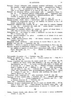 giornale/CFI0357229/1941/unico/00000017